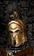 Korinthos Hoplites's Avatar