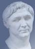 Pompeius Magnus's Avatar