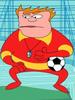 Coach_McGuirk's Avatar