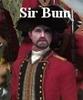 Sir Bum's Avatar