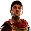 Hannibal_Scipius's Avatar