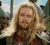 Eomer Cyning's Avatar