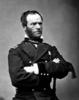 General Sherman's Avatar