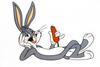 Wabbit's Avatar