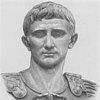 Gnaeus Mallius Maximus's Avatar