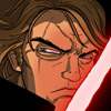 Darth VeX's Avatar