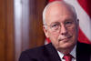 Dick Cheney.'s Avatar