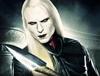 =Prince Nuada='s Avatar