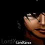 LordXarax's Avatar