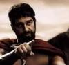 Leonidas_the brave's Avatar