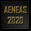 Aeneas2020's Avatar