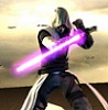 Master Jedi's Avatar