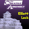 elliottlock's Avatar