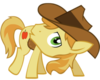 Braeburn's Avatar