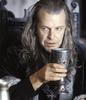 Steward Denethor II's Avatar