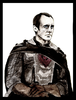 Stannis Baratheon Dragonstone's Avatar