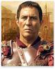 Gaius Augustus Caesar's Avatar