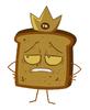 King Of Toast's Avatar