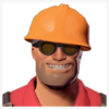 Engie's Avatar