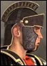 ByzantineKnight's Avatar