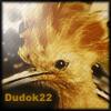 Dudok22's Avatar