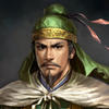 Jiang Wei's Avatar