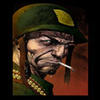 SGT.Rock's Avatar