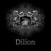 Dilion's Avatar