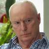 Alf Stewart's Avatar