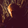 Tyrion King on the Iron Throne's Avatar