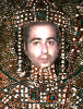 Kyriakos's Avatar