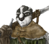 AzaghalTheBadger's Avatar