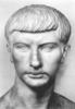 Marcus Claudius Marcellus's Avatar