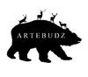 Artebudz's Avatar