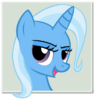 Trixie's Avatar