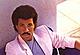 Lionel-Richie's Avatar