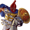 Dago Red's Avatar