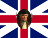 TheGoodOld BritishChap's Avatar