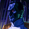 AdmiralThrawn's Avatar