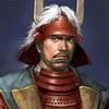 li Naomasa's Avatar