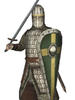 Lusobyzantine knight's Avatar