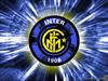 Internazionale's Avatar