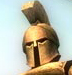 Titan Of Gaul's Avatar