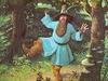 tombombadil's Avatar