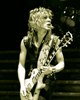 RandyRhoads's Avatar