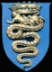 nerazzurri's Avatar