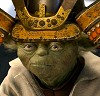 Obi Wan Asterix's Avatar