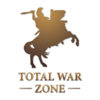 Totalwarzone's Avatar