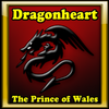 DragonHeart1791's Avatar