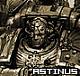 Astinus's Avatar